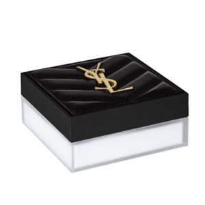 YSL All Hours Hyper Loose Powder FG 5         10 g