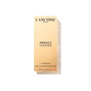 LANCOME Absolue Hand Cream                   50 ml