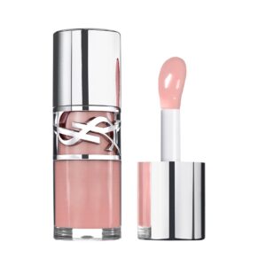 YSL Loveshine Plumping Gloss 2                6 ml