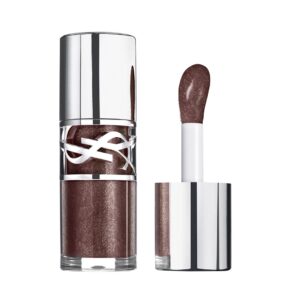 YSL Loveshine Plumping Gloss 6                6 ml