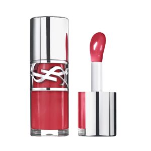 YSL Loveshine Plumping Gloss 7                6 ml