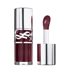 YSL Loveshine Plumping Gloss 8                6 ml