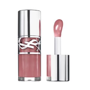 YSL Loveshine Plumping Gloss 44               6 ml
