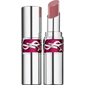 YSL Loveshine Candy Glaze 44               3.200 g