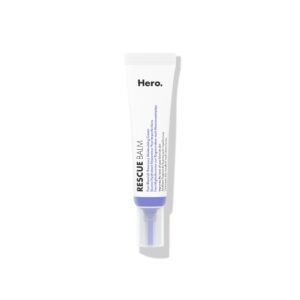 HERO. Rescue Balm Original                   15 ml