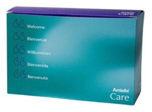 AMIELLE Care Set