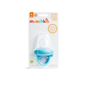 MUNCHKIN Babykost-Feeder