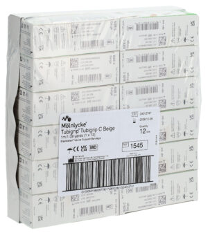 TUBIGRIP Schlauchbandage C 1mx6.75cm bei    12 Stk