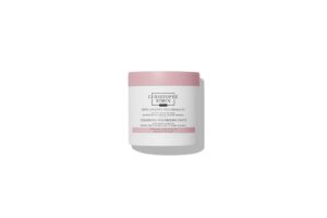 ROBIN Pate Lavante Vol Rassoul              250 ml