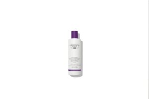 ROBIN Soin Lavant Boucles Fabuleux       Fl 250 ml