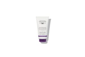 ROBIN Cr Définit Boucles Fabul              150 ml