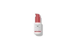 ROBIN Sérum Régén Huile Barbarie             50 ml