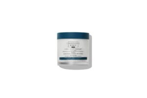 ROBIN Scrub Lavant Purif Sel                250 ml