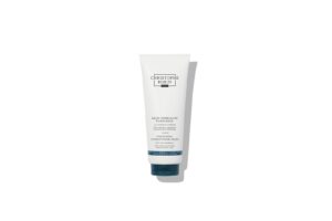 ROBIN Gelée Démelante Minéraux              250 ml