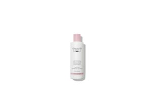 ROBIN Shamp Délicat Vol Naturel             250 ml
