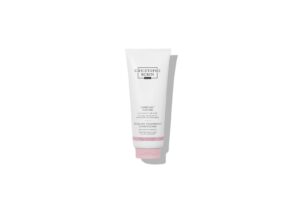 ROBIN Démelant Vol Nat Rose                 200 ml