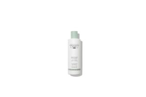 ROBIN Shamp Hydratant Aloe Vera             250 ml