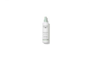 ROBIN Brume Hydrat Aloe Vera                150 ml