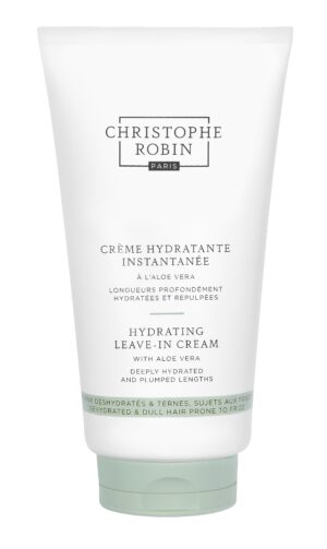 ROBIN Cr Hydrat Instant Aloe Vera           150 ml