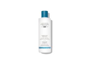 ROBIN Shamp Purif Boue Ther                 250 ml