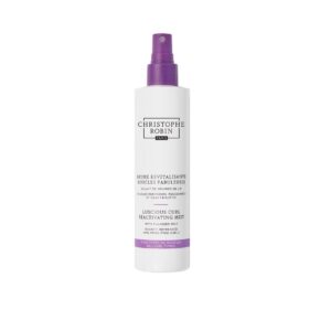 ROBIN SOINS CHEVEUX Brume Revit Boucl Fab   150 ml