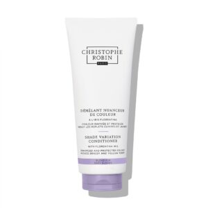 ROBIN SOINS CHEVEUX Baby Blonde Condit      200 ml