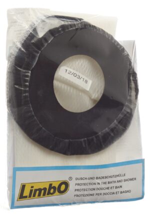LIMBO Badeschutz 69cm Arm standard Erwach