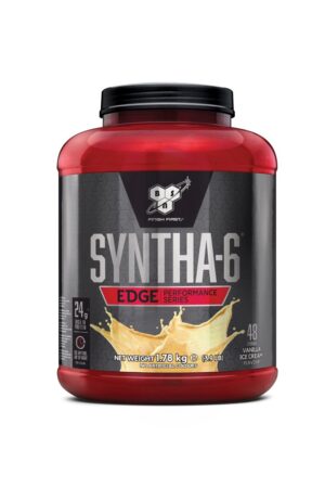 BSN Syntha-6 Edge Vanilla Ds 1.78 kg