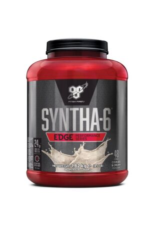 BSN Syntha-6 Edge Cookies&Cream Ds 1.82 kg