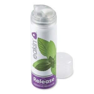 EAKIN Release Aeros Adhesive RemoveAeros Spr 50 ml