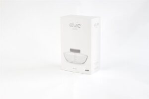 ELVIE Flaschen 3 Stk