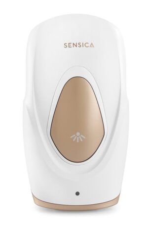 SENSICA Sensilight Mini 300