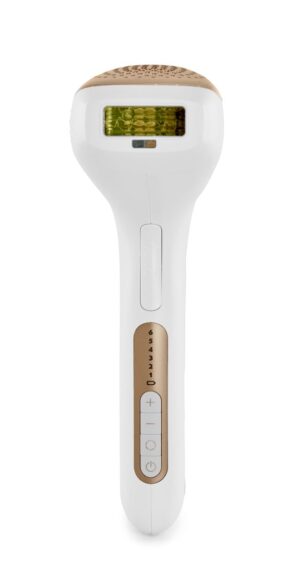 SENSICA Sensilight Pro