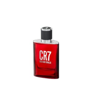 RONALDO CR7 EDT Nat Spr 30 ml