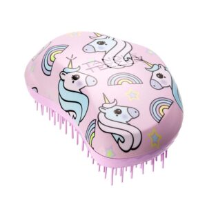 TANGLE TEEZER Compact Styler Haarbue Kids Mu Unico