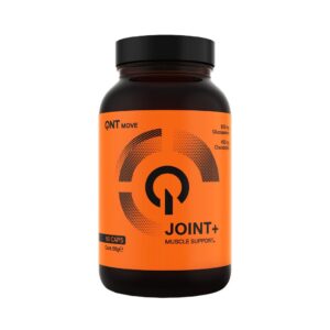 QNT Joint + Kaps                         Ds 60 Stk