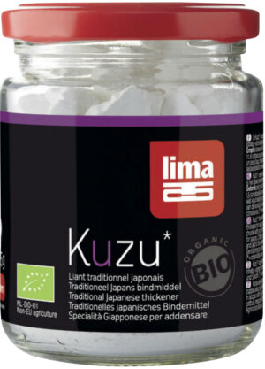 LIMA Kuzu 125 g