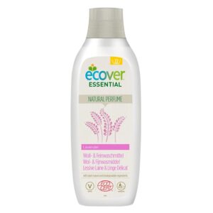 ECOVER Essential Woll & Feinwaschmittel       1 lt