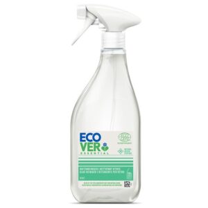 ECOVER Essential Glas-Reiniger Mint       0.500 lt