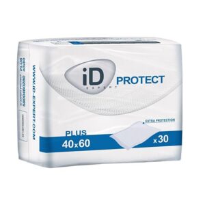 ID Expert Protect 40x60 Plus 30 Stk