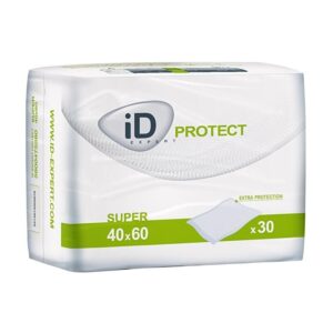 ID Expert Protect 40x60 Super 30 Stk