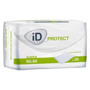 ID Expert Protect 60x60 Super 30 Stk