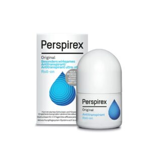 PERSPIREX Original Antitranspir NF   Roll-on 20 ml