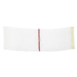LEGGYFIX Beinbeutelfixierung S              10 Stk