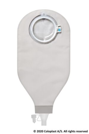 SENSURA Mio Click Hig Outp 2t 60 PO.O op Fe 10 Stk