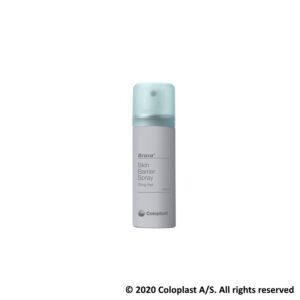 BRAVA Hautschutz Spray                       50 ml