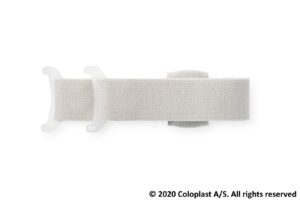 COLOPLAST Guertel XL