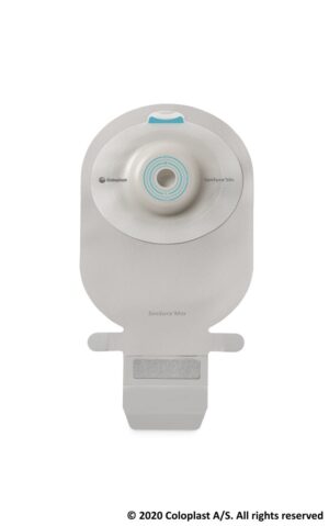 SENSURA Mio 1t of ko 21-23 maxi li Fe op 10 Stk