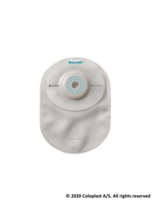 SENSURA Mio 1t ge ko 31-43 maxi Fe op 10 Stk