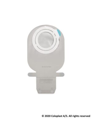 SENSURA Mio Flex Ileo 2t 70 off maxi tr 30 Stk